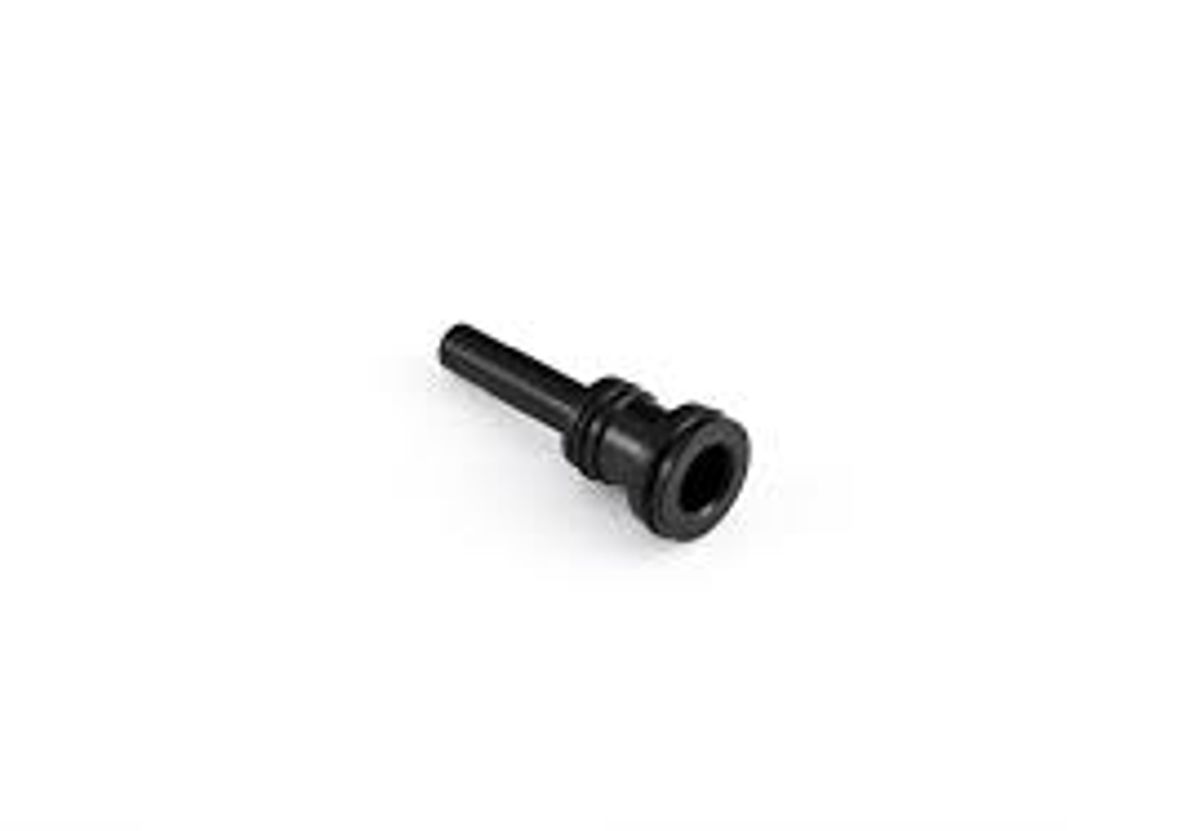 Wolverine Airsoft SMP Nozzle G36