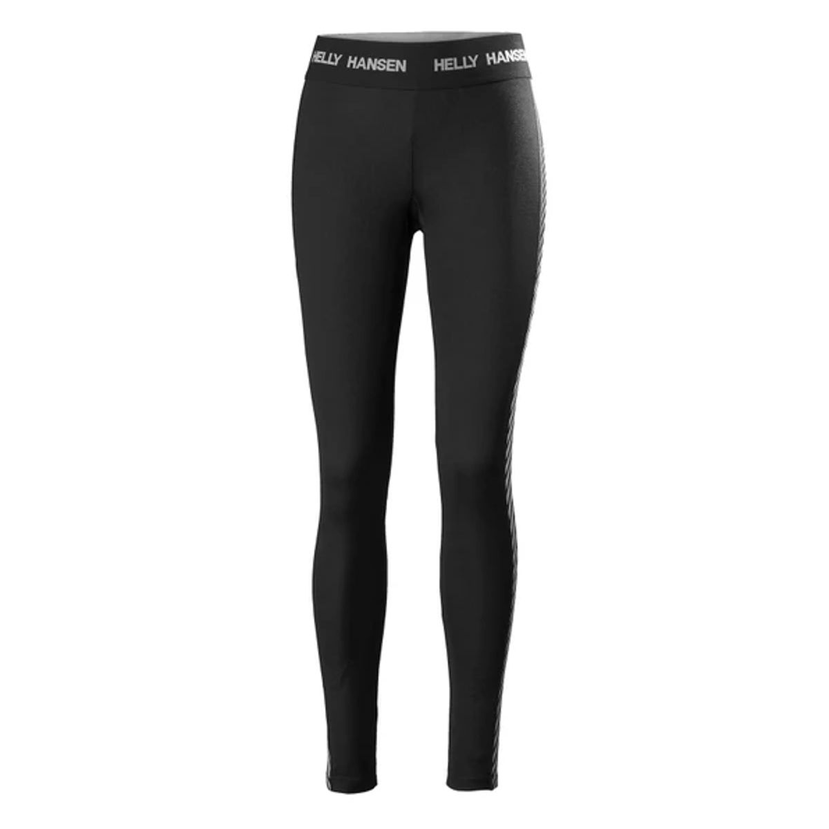 Women's HH LIFA® Base Layer Pants, L