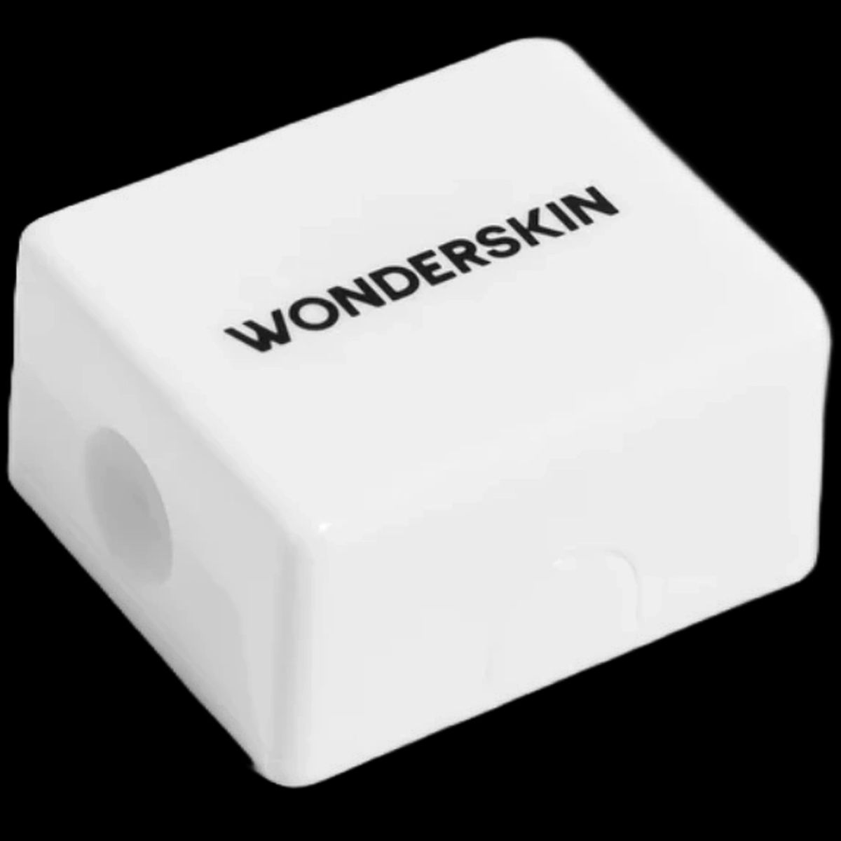 Wonderskin Cosmetic Eye & Lip-liner Sharpener