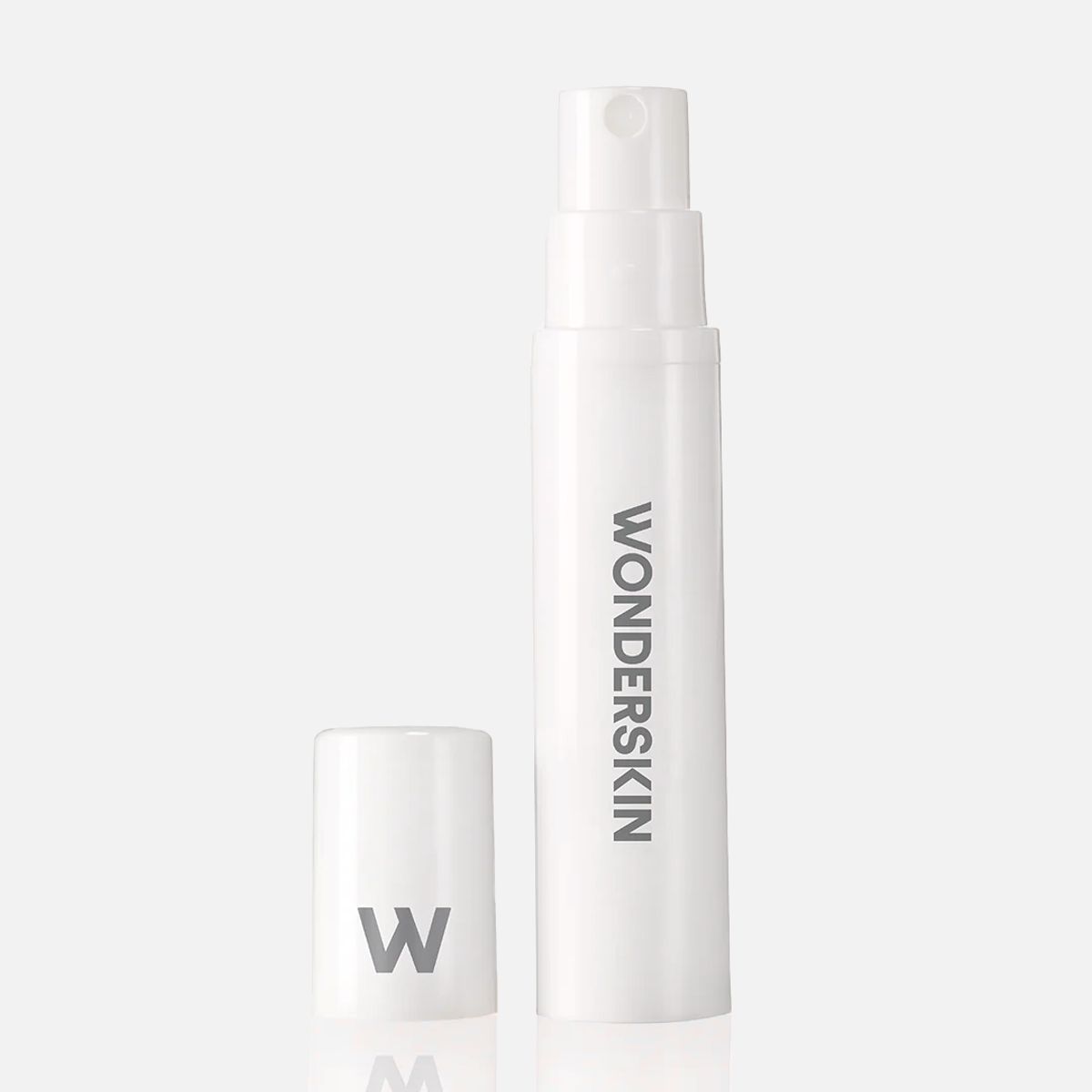 Wonderskin, Wonder Blading Activator, 5 ml.