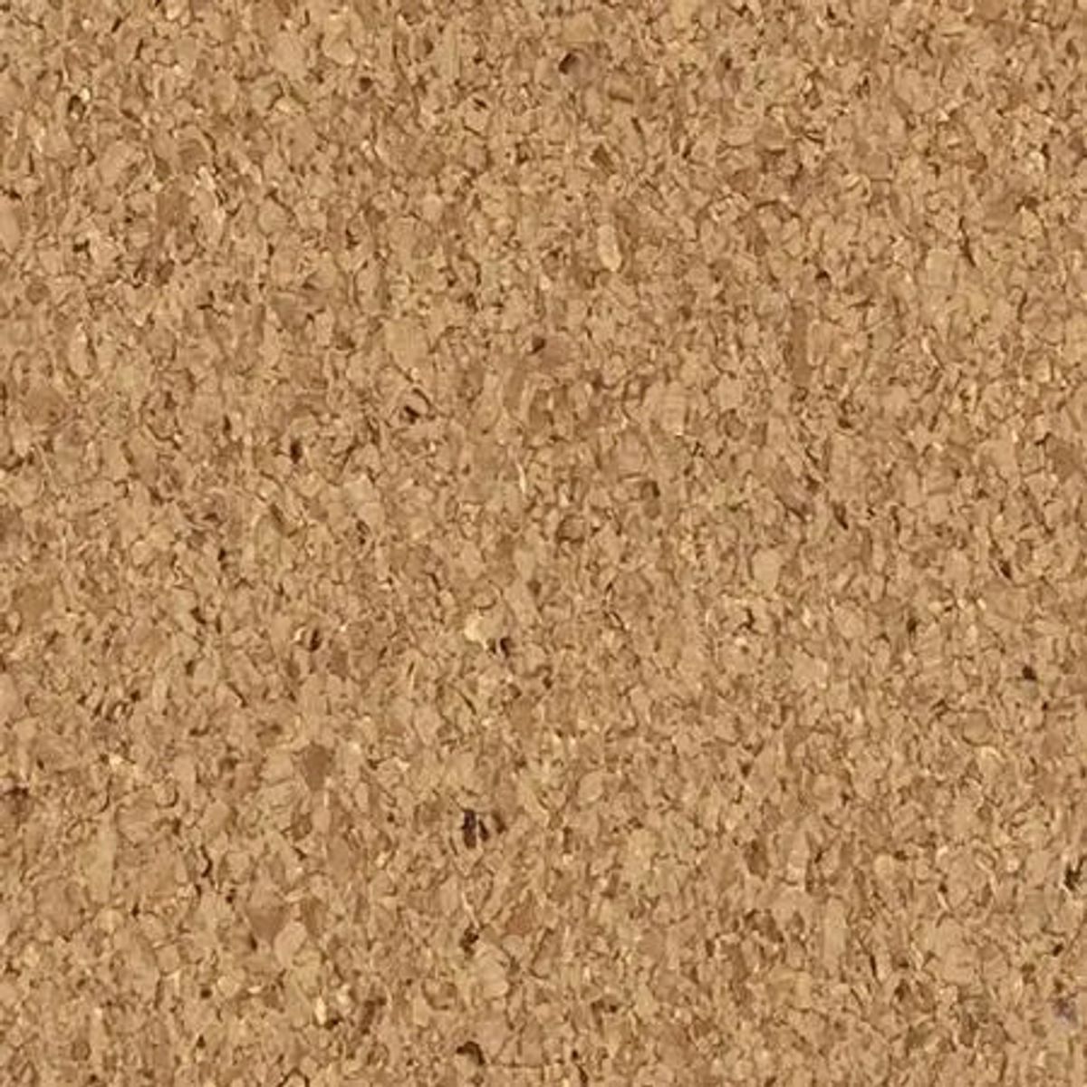 Wood Cork Prestige Textured Cover Stylâ - WI01 Small-grain cork 122cm