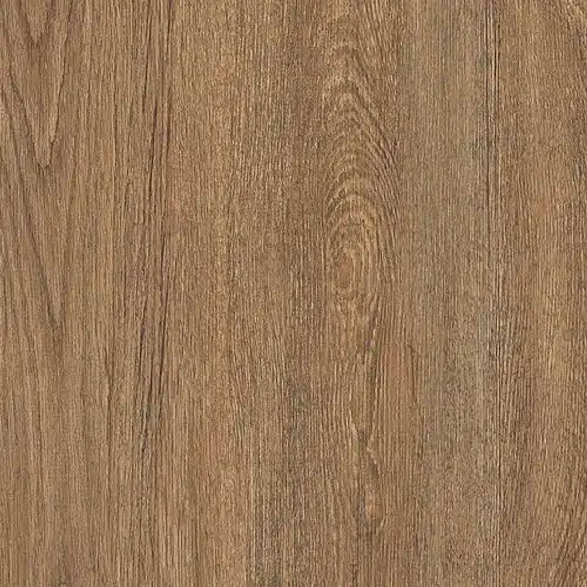 Wood Dark Rustic Cover Stylâ - F5 Structured Oak 122cm