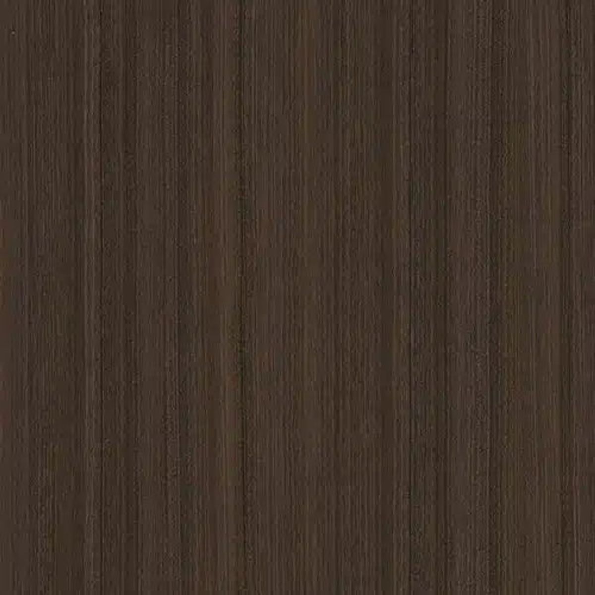 Wood Dark Soft Cover Stylâ - D1 Classic Walnut 122cm