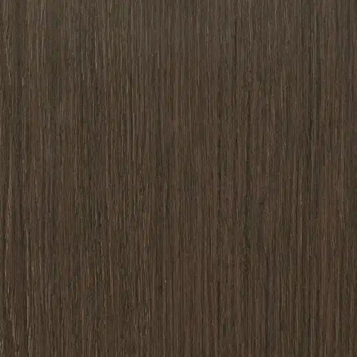 Wood Dark Soft Cover Stylâ - E50 Brownish Oak 122cm