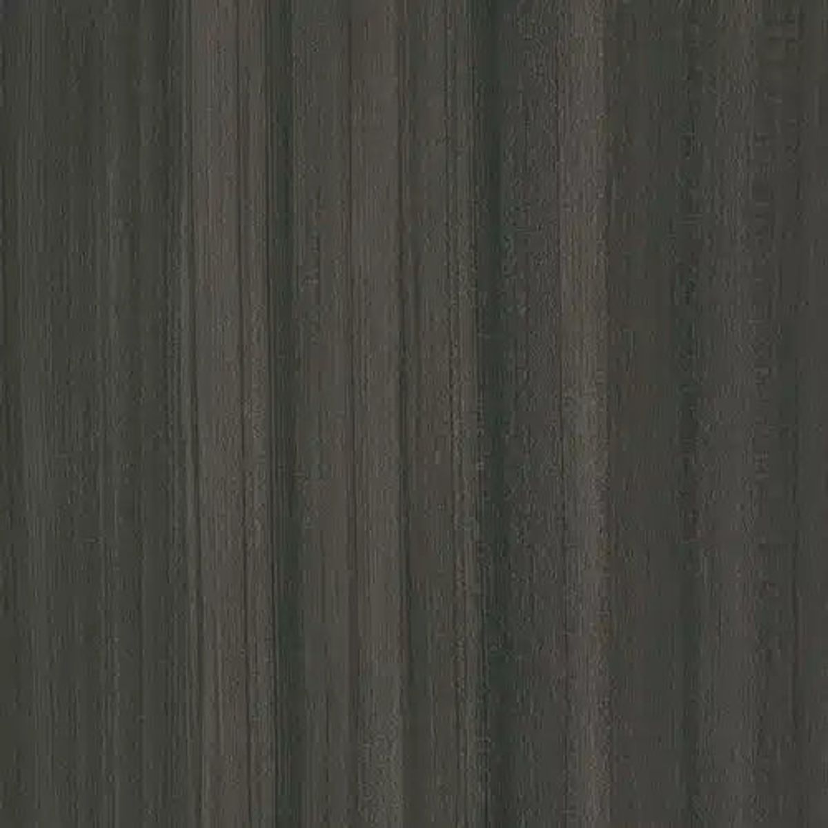 Wood Dark Structured Cover Stylâ - NF56 Black Teak 122cm