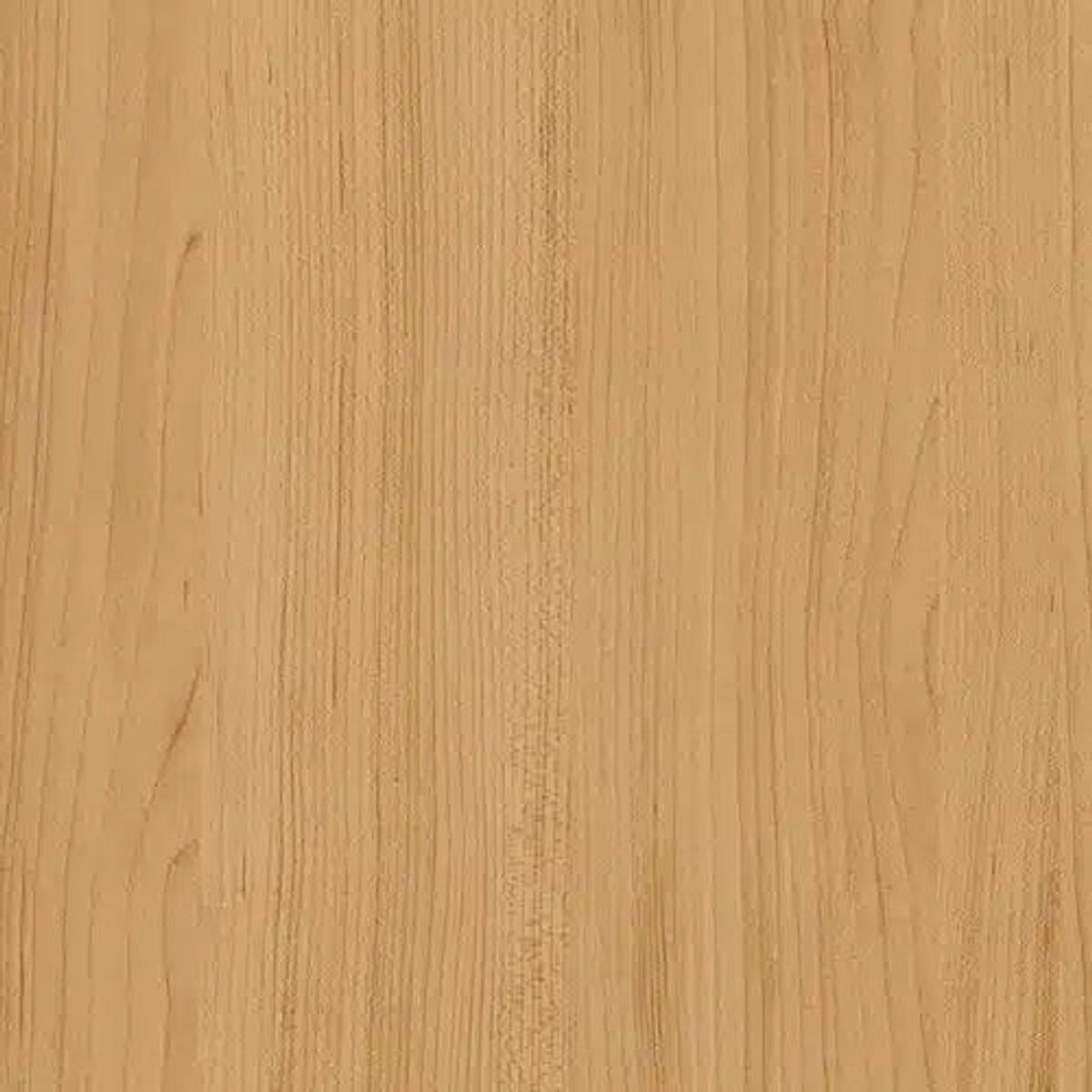 Wood Light Soft Cover Stylâ - B3 Natural Maple 122cm