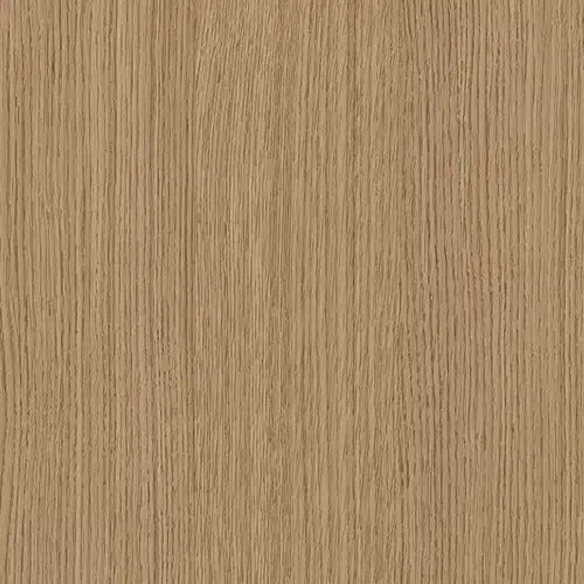 Wood Light Soft Cover Stylâ - B6 Cashew Beech 122cm