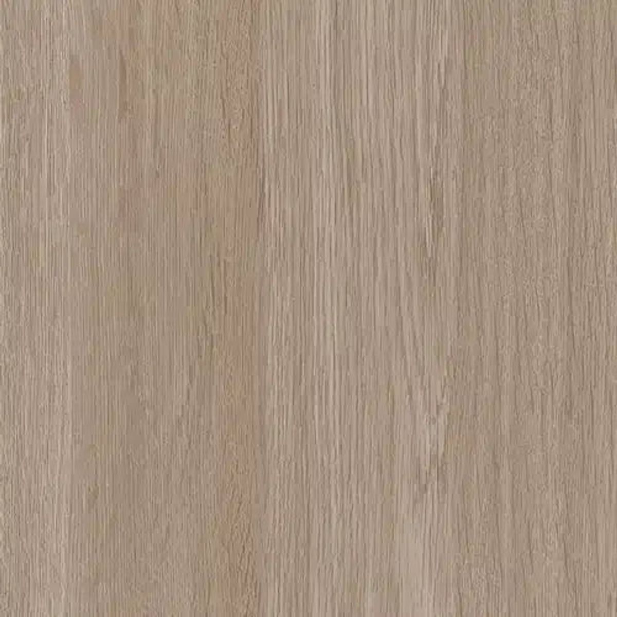 Wood Light Soft Cover Stylâ - NE61 Cream Grey Oak 122cm