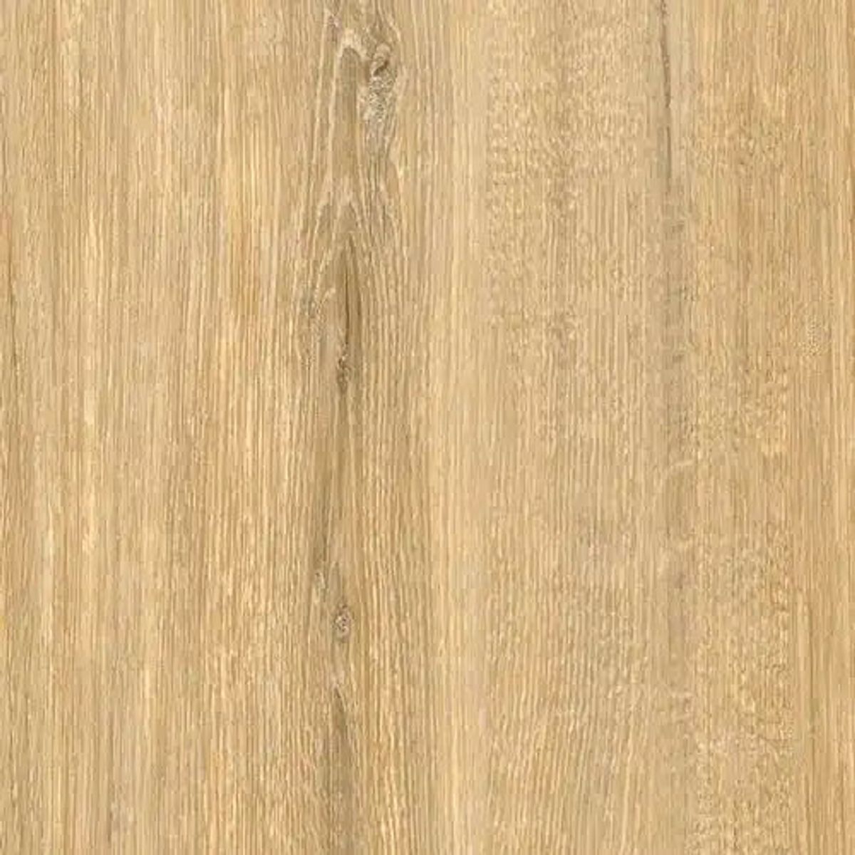 Wood Light Structured Cover Stylâ - CT82 Bumpy Oak 122cm