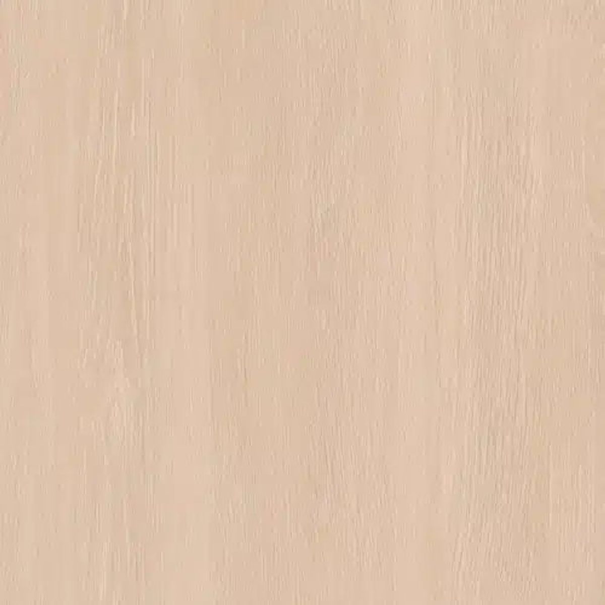 Wood Light Structured Cover Stylâ - NF29 Cream Oak 122cm