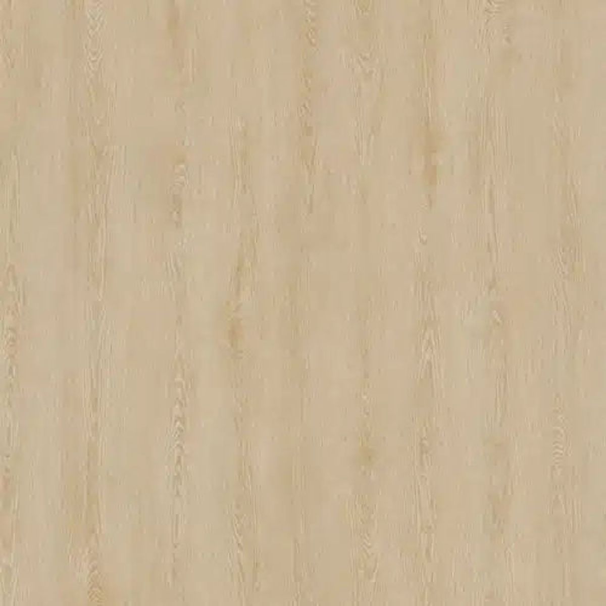 Wood Light Structured Cover Stylâ - NF34 Tan Oak 122cm