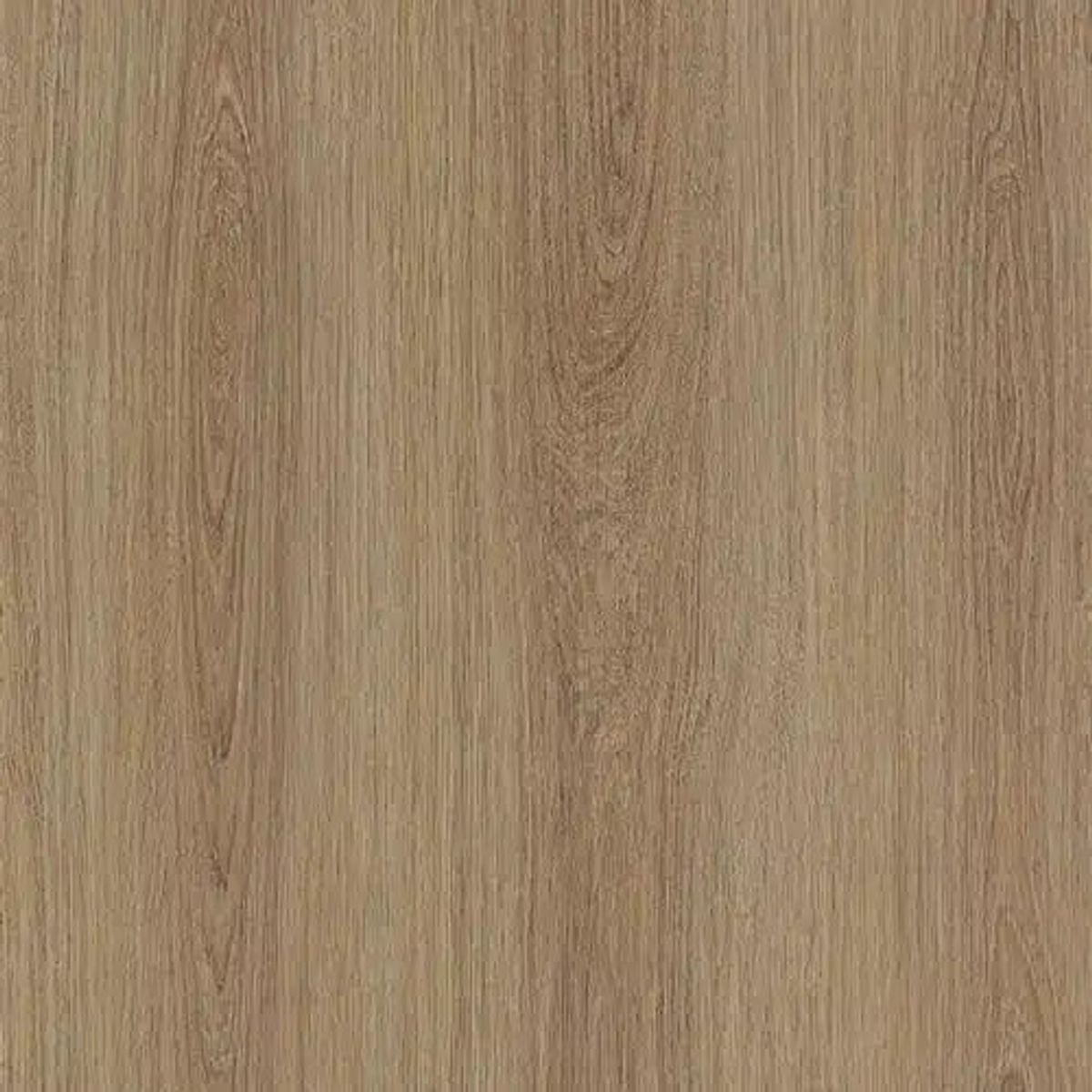 Wood Light Structured Cover Stylâ - NF66 Hard Oak 122cm