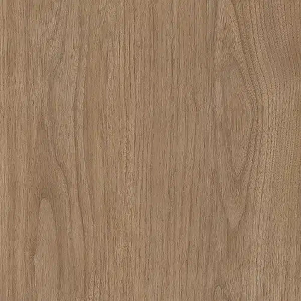 Wood Medium Soft Cover Stylâ - AF08 Walnut Oak 122cm