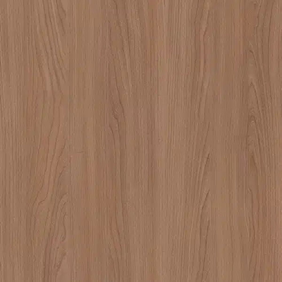 Wood Medium Soft Cover Stylâ - AL14 Traditional Oak 122cm