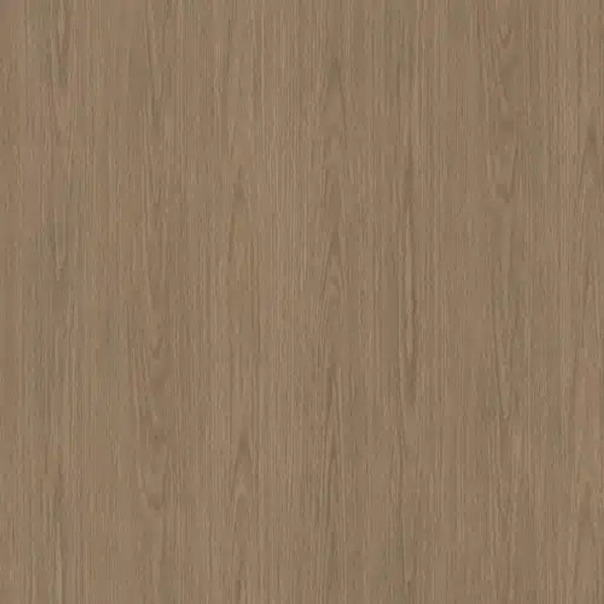 Wood Medium Soft Cover Stylâ - AZ07 Walnut Ash 122cm