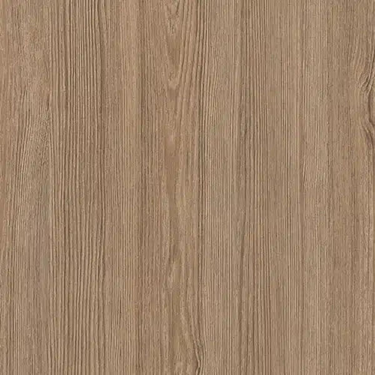 Wood Medium Structured Cover Stylâ - CT35 Aged Golden Pine 122cm