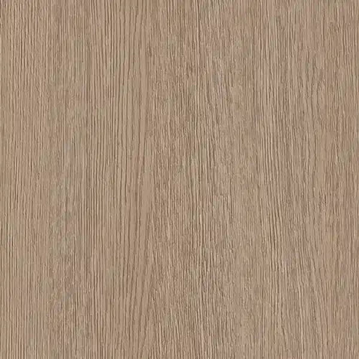 Wood Medium Structured Cover Stylâ - G0 Line Oak 122cm