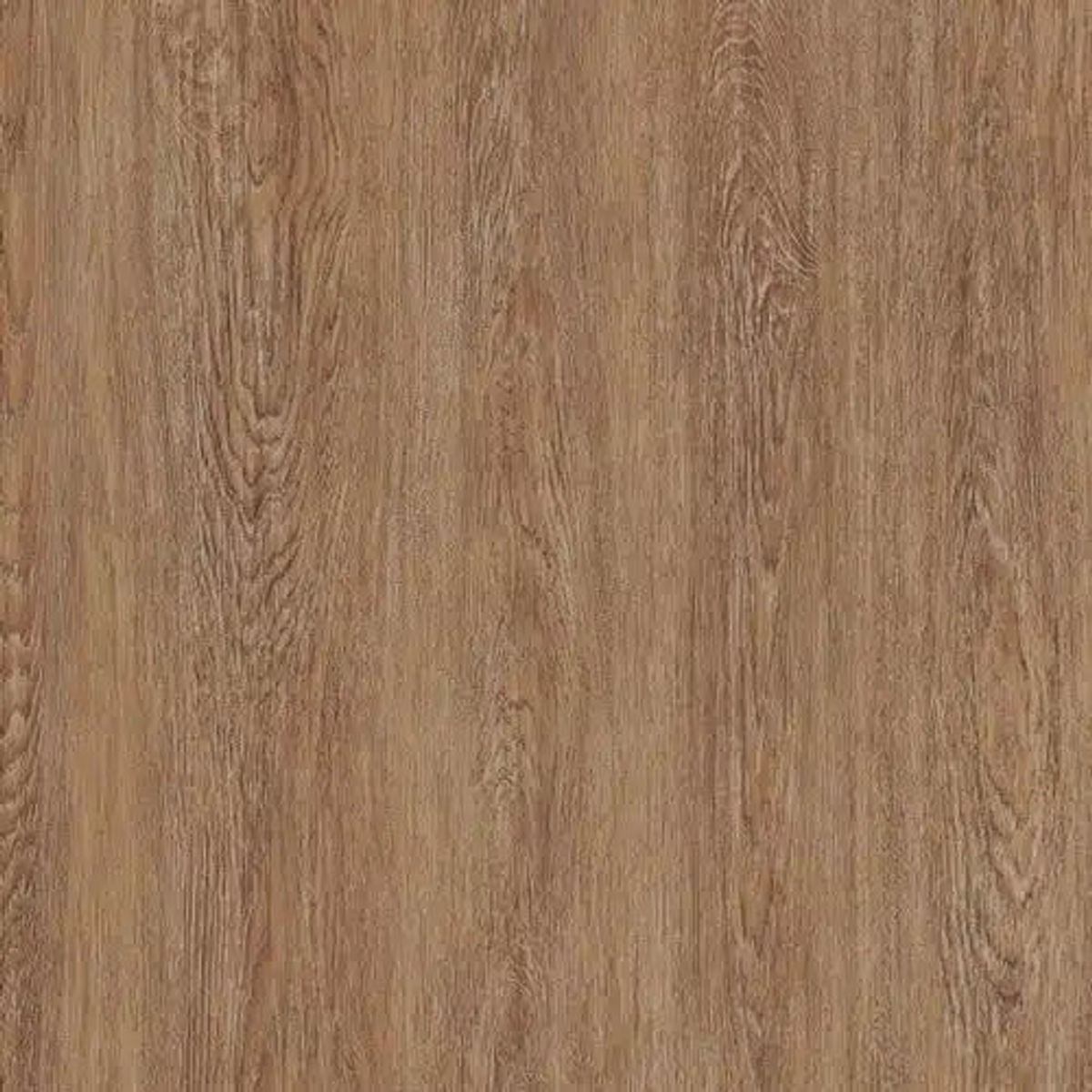 Wood Medium Structured Cover Stylâ - NF43 Bleached Bronze Oak 122cm