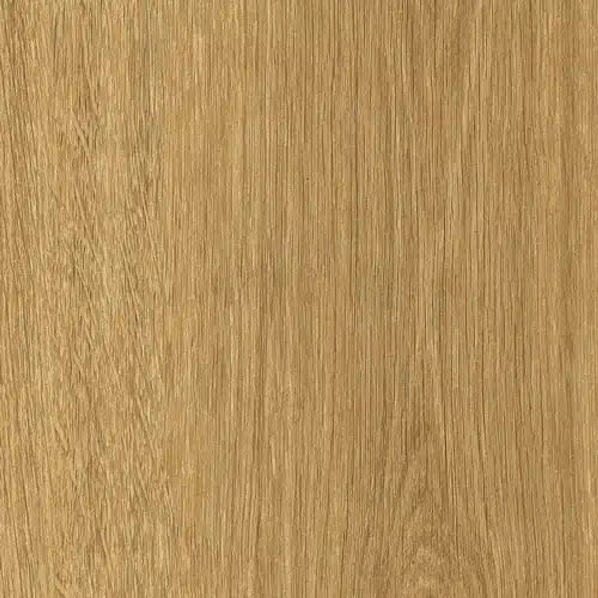 Wood Medium Structured Cover Stylâ - NF47 Caramel Eiche 122cm