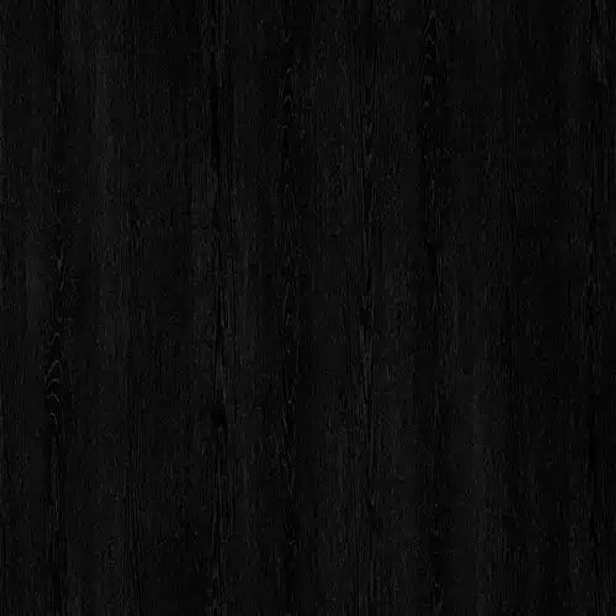 Wood Painted Structured Cover Stylâ - J2 Rich Black 122cm