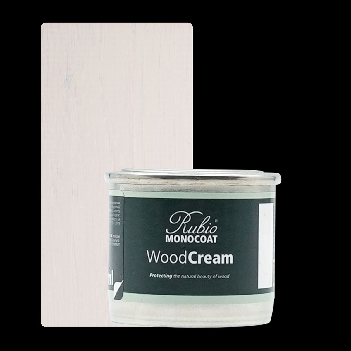 WoodCream