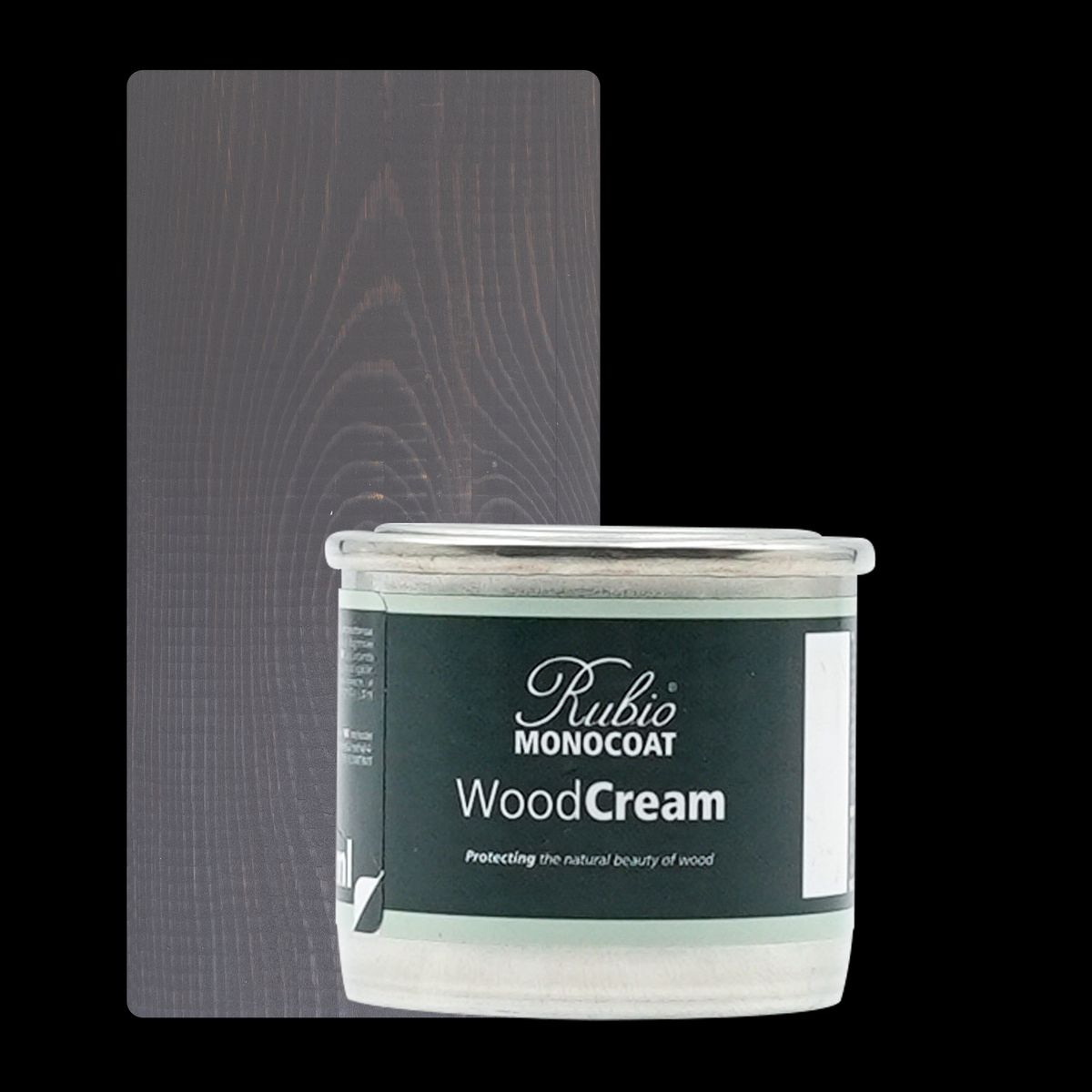 WoodCream