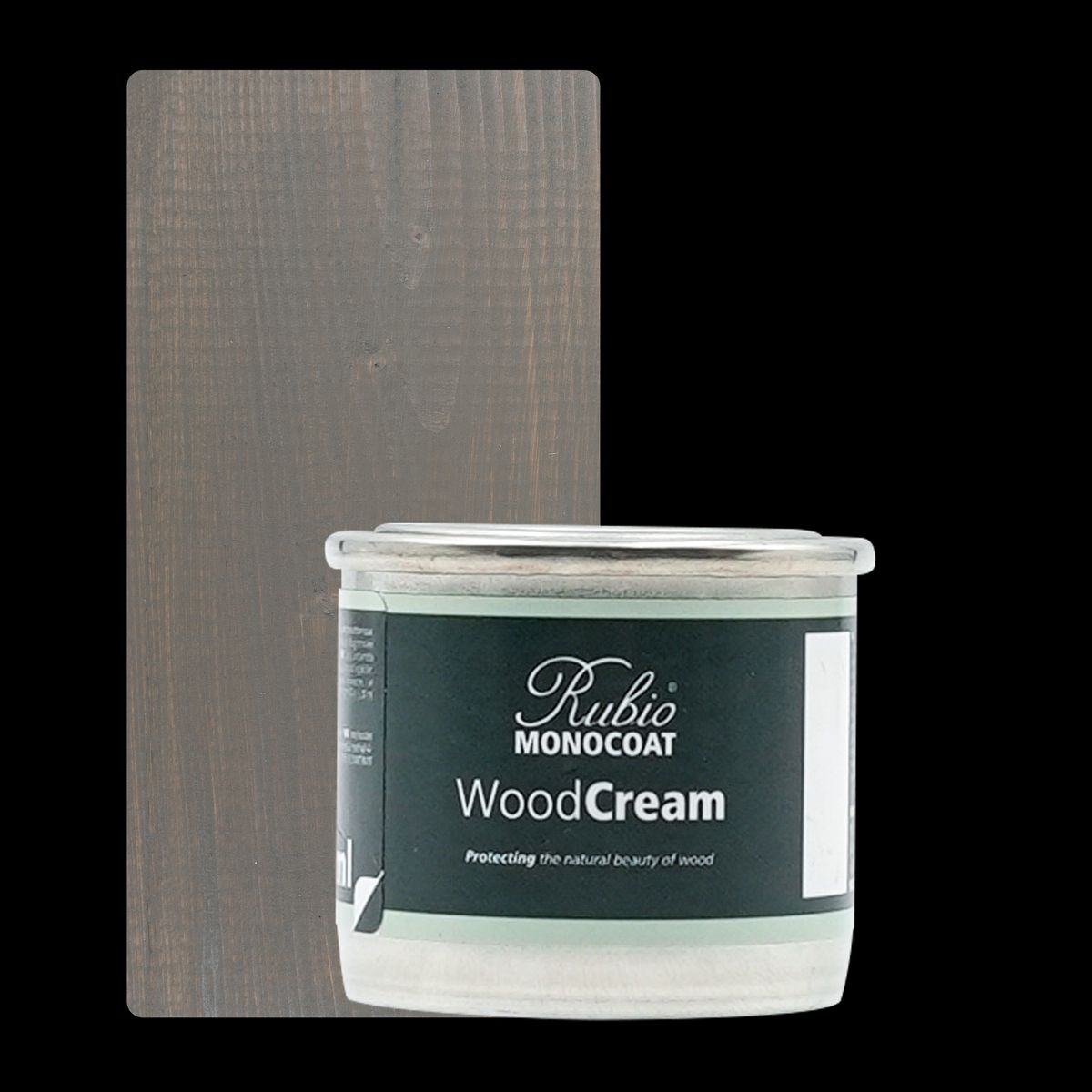 WoodCream