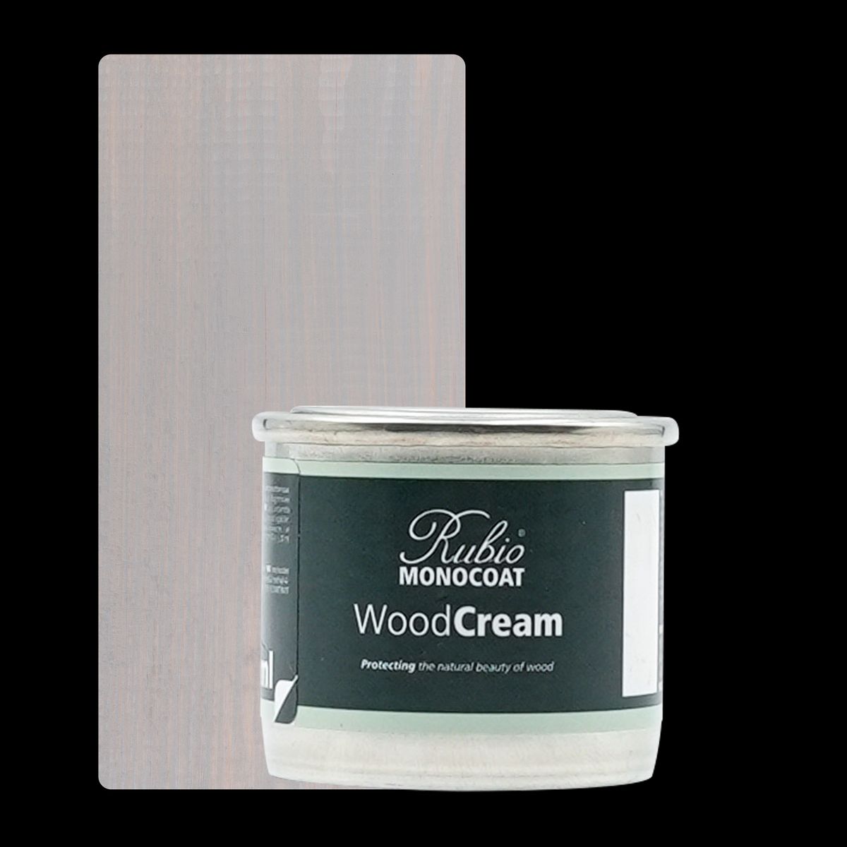 WoodCream