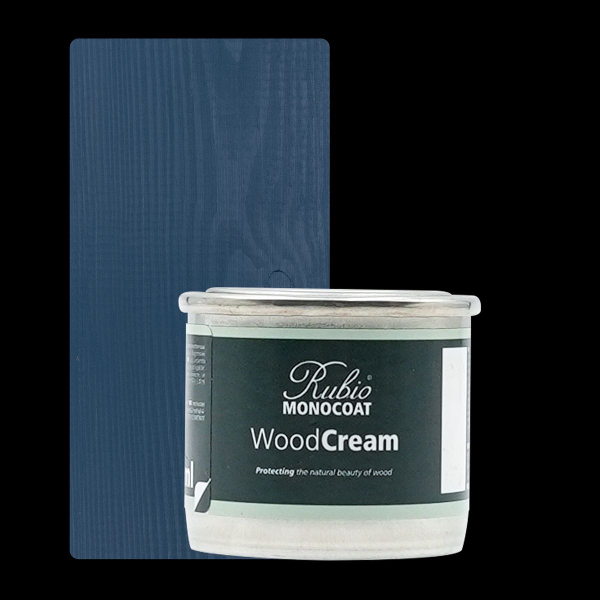 WoodCream