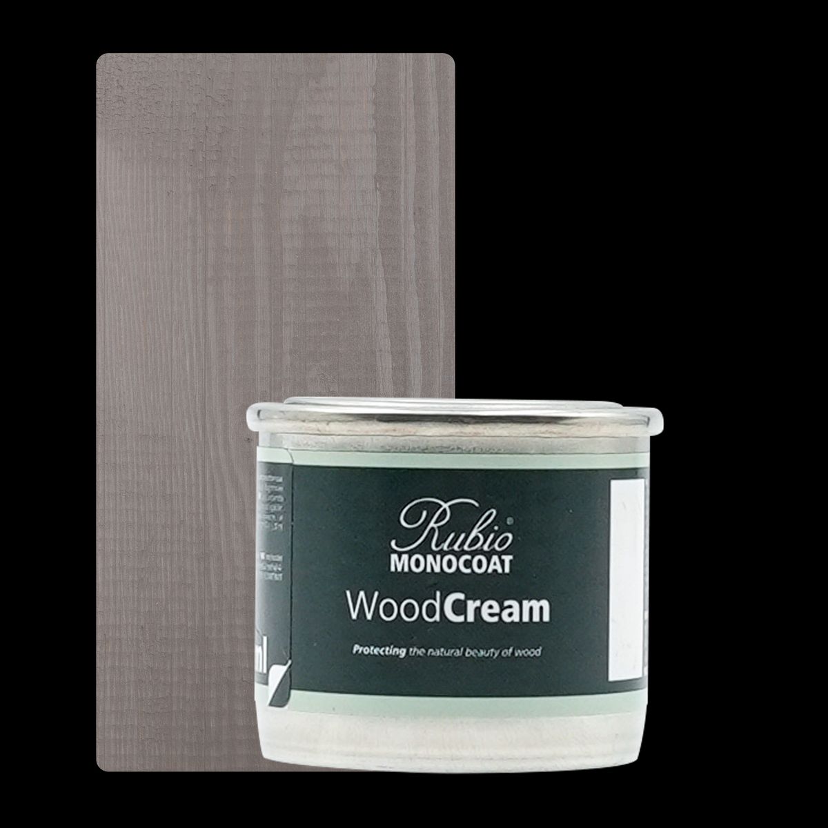 WoodCream