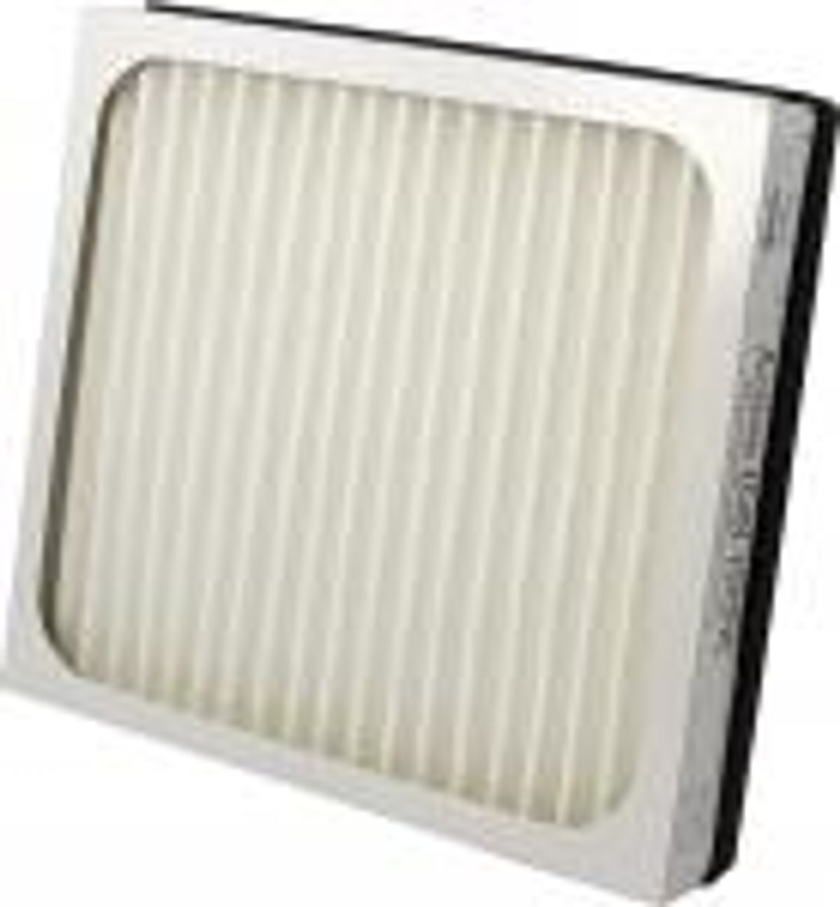 Wood's HEPA Filter til AD20/AD30