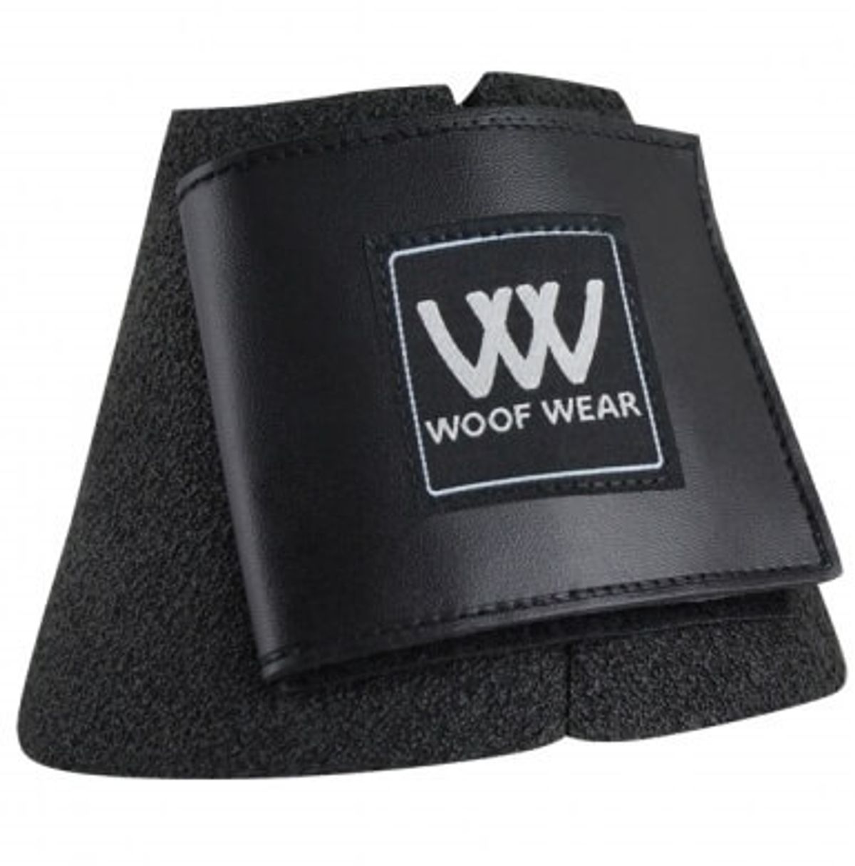 Woof Ware | Kevlar Klokke