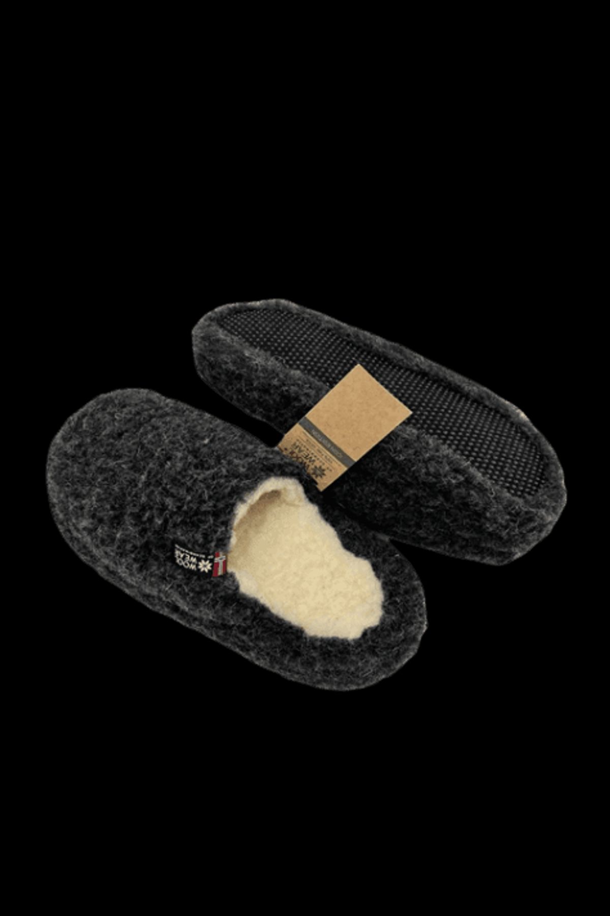 Wool Of Scandinavia Uld Futter_43-44