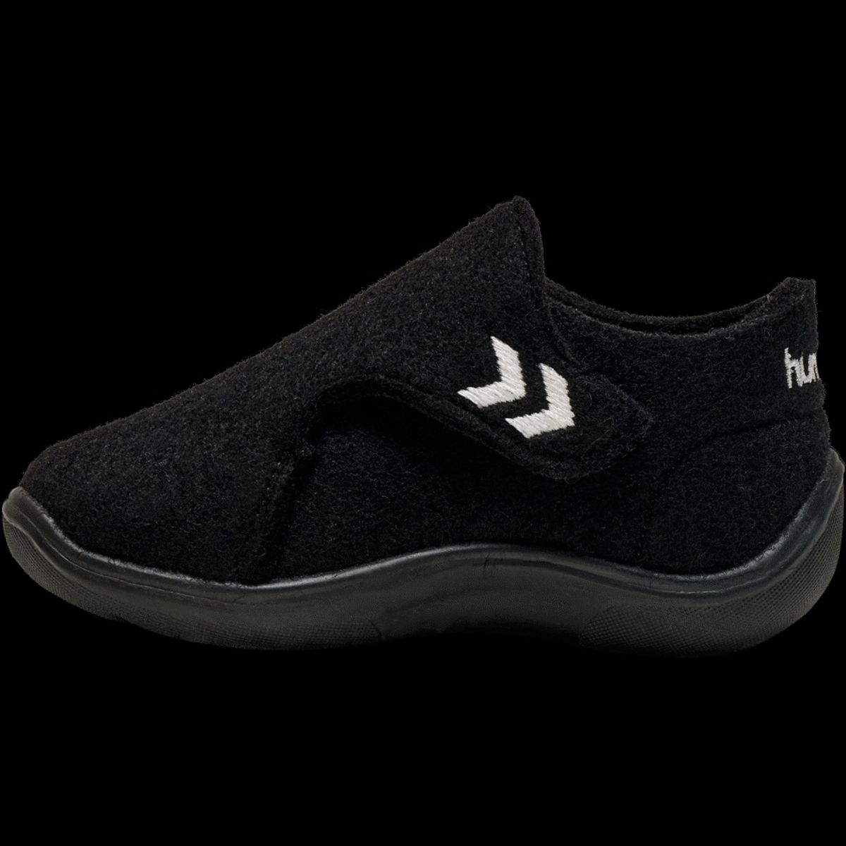 Wool slipper infant - 2001 - 24