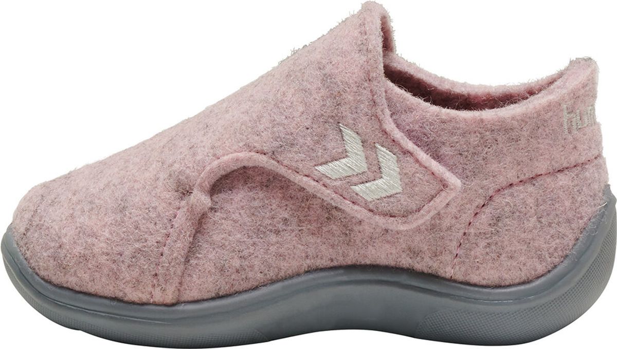 Wool slipper infant - 3005 - 24