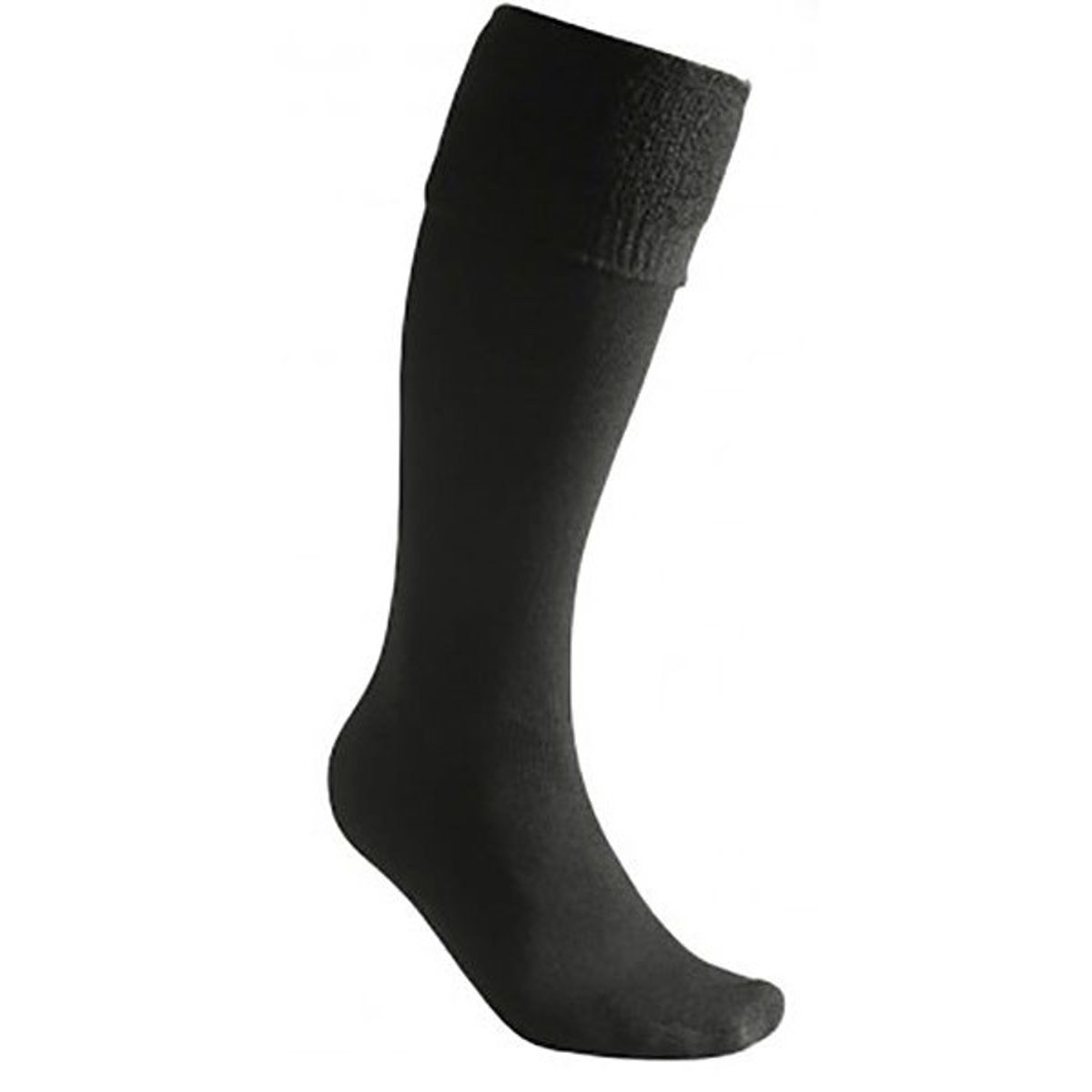 Woolpower Knee-High sokker 400-45-48 - Herretøj