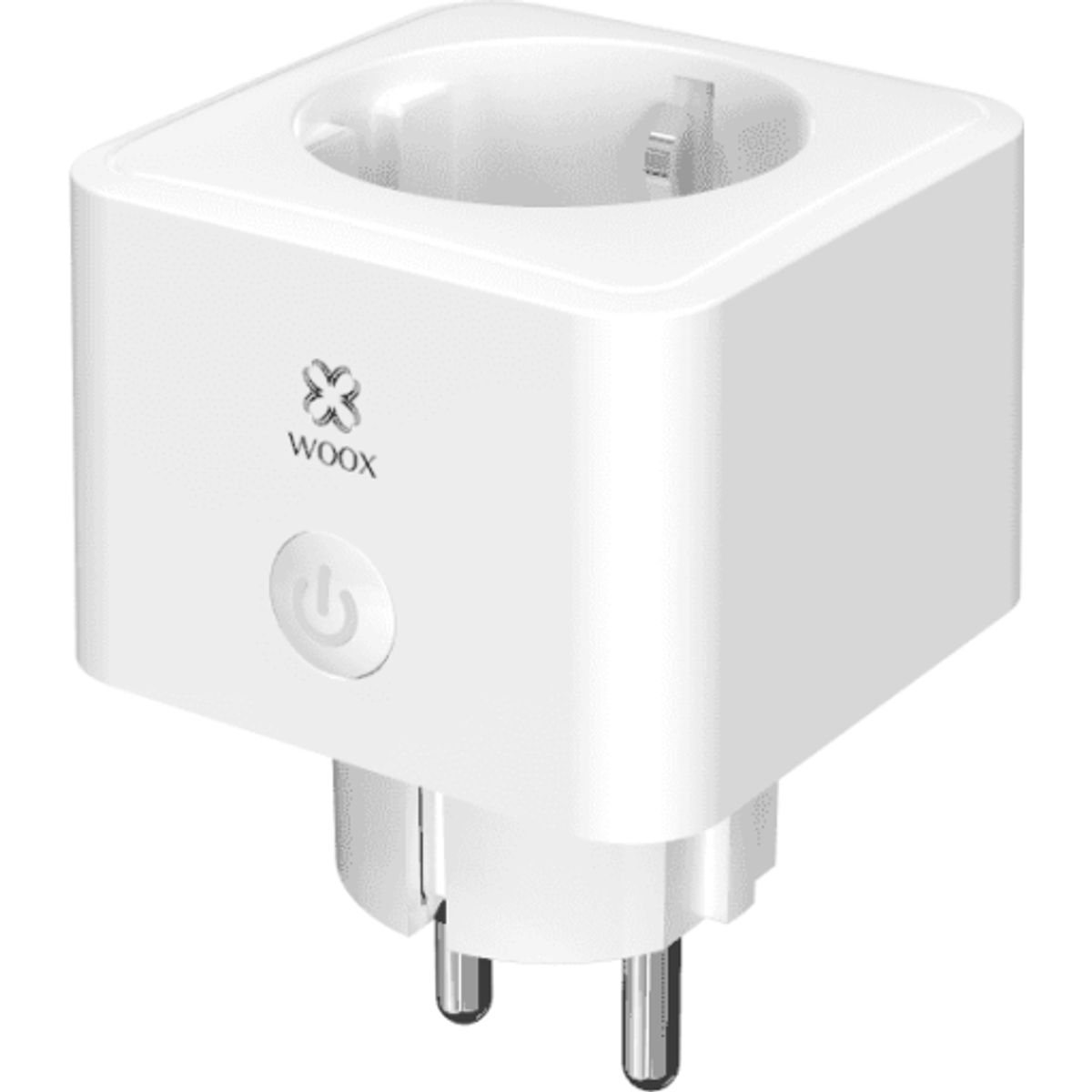 Woox Smart plug