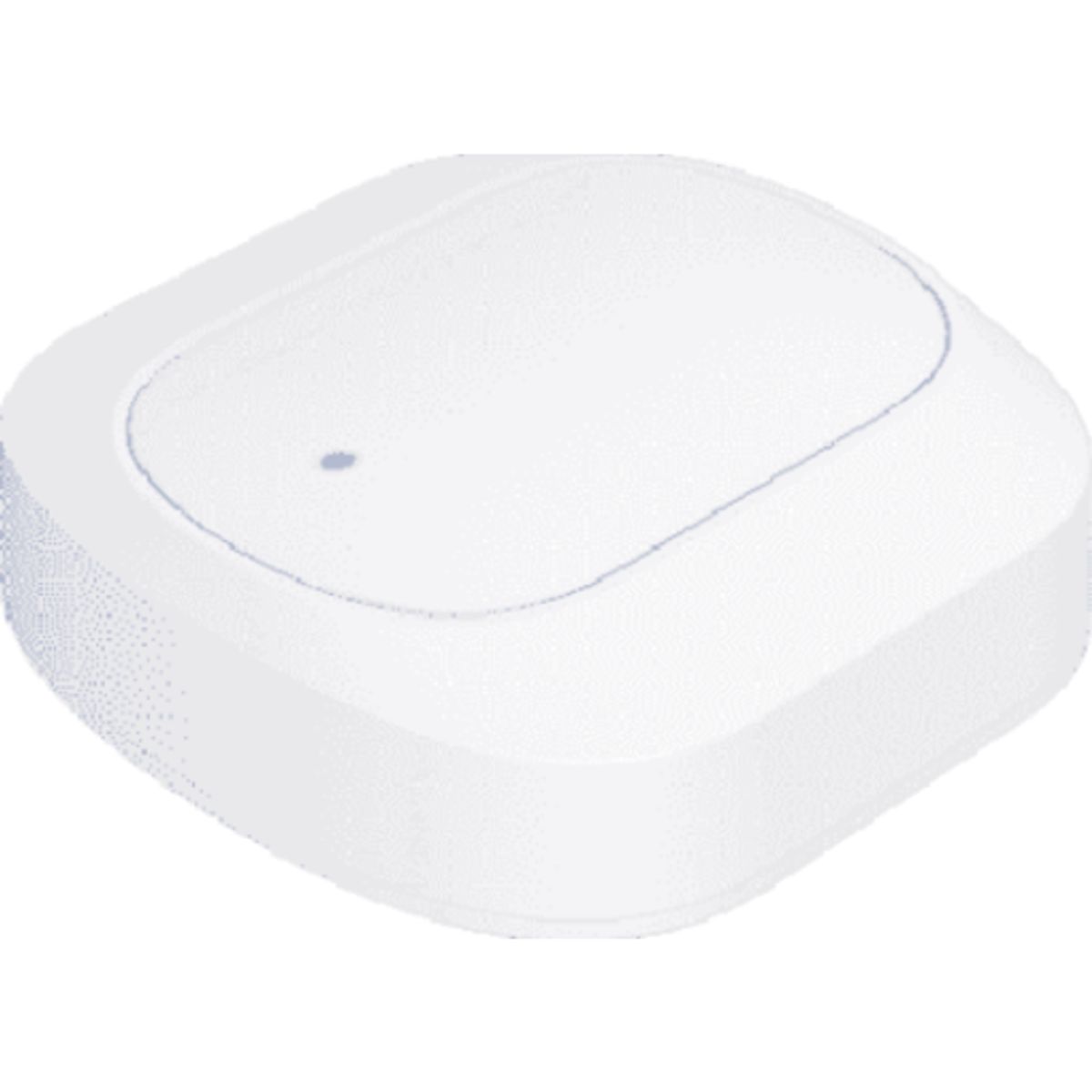 Woox Zigbee Smart mini kontakt, trådløs