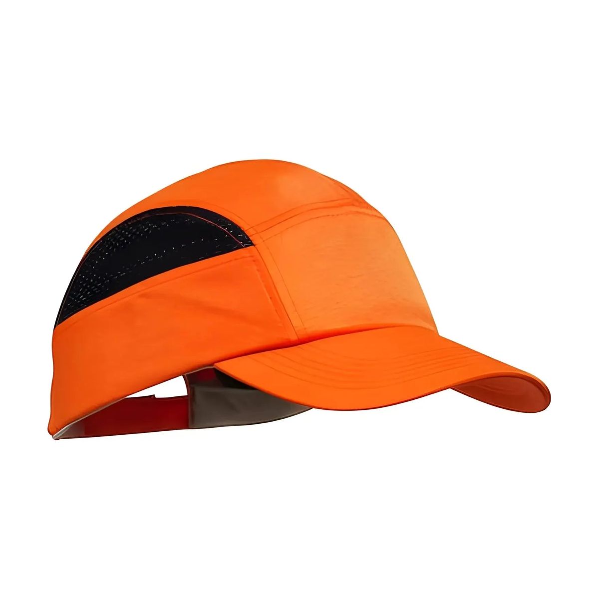 Worksafe Air Bump Cap 70 mm skygge