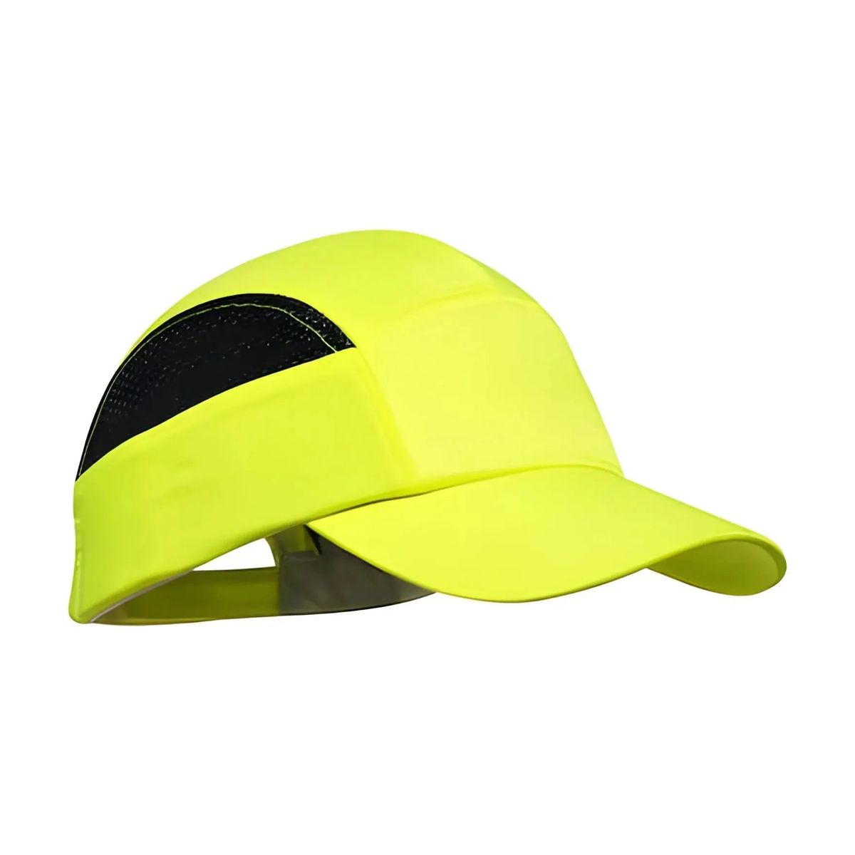 Worksafe Air Bump Cap 70 mm skygge