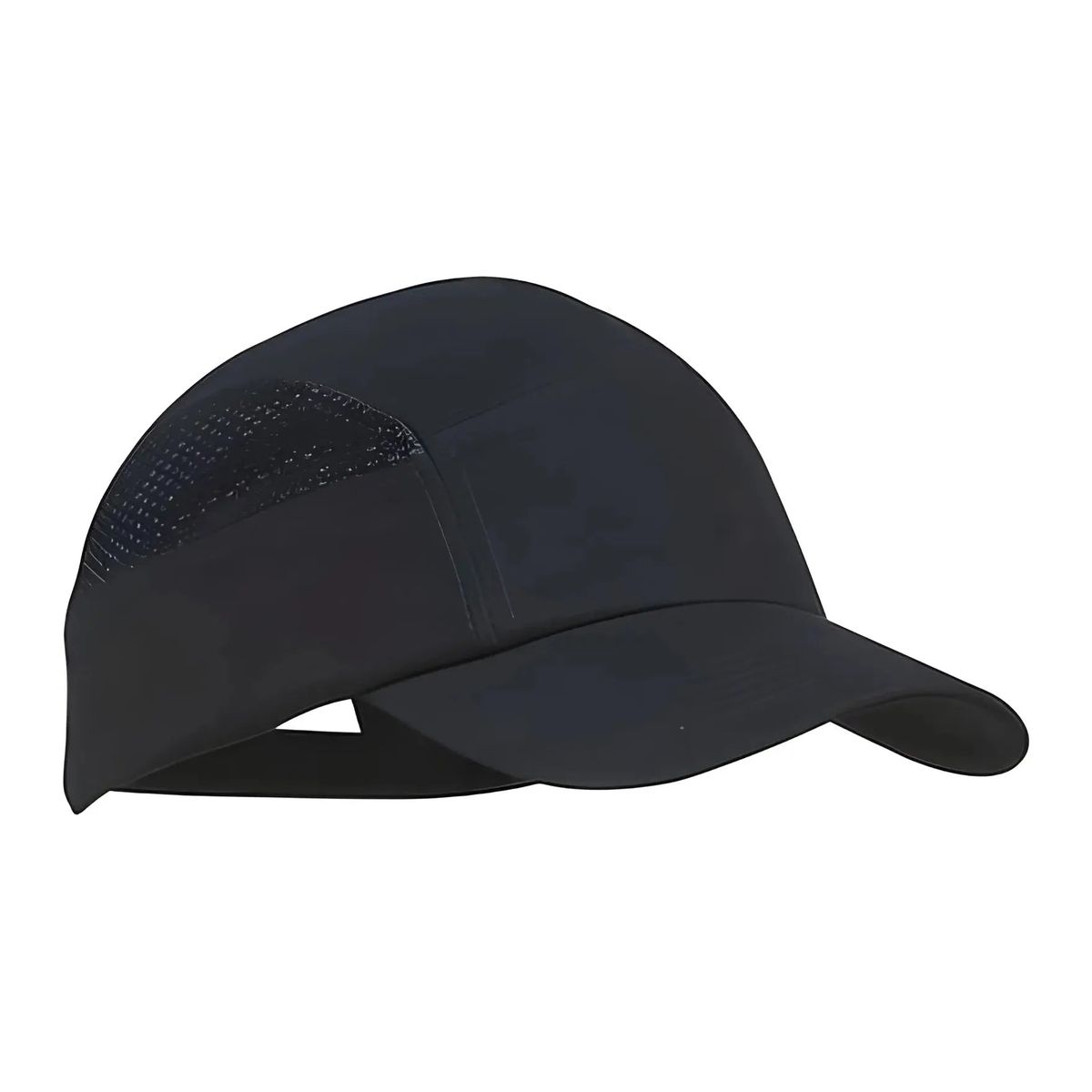 Worksafe Air Bump Cap 70 mm skygge