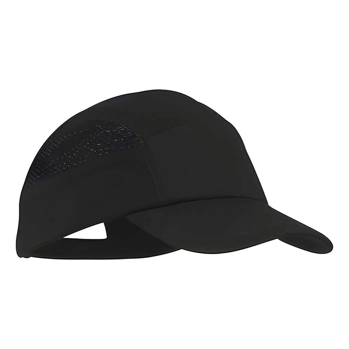 Worksafe Air Bump Cap 70 mm skygge