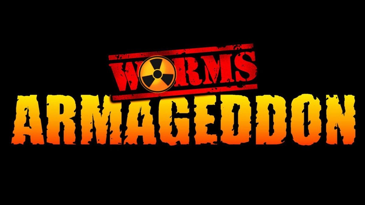 Worms Armageddon - CD Key - EZGame.dk