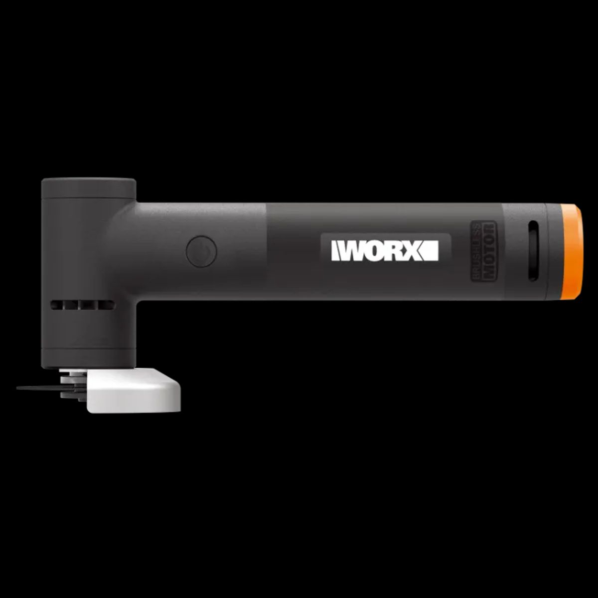 Worx 20V HS Vinkelsliber