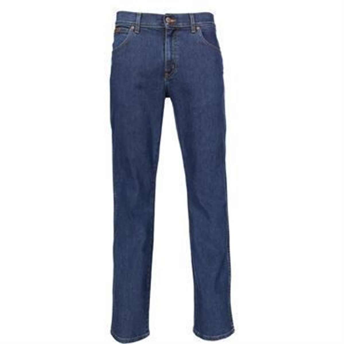 Wrangler Jeans Texas Stretch Darkstone W12133009-31/34