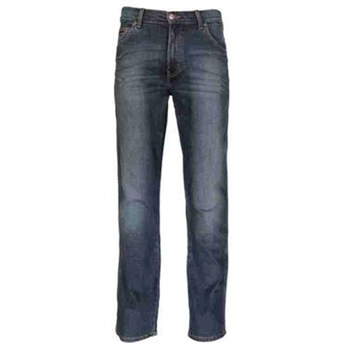 Wrangler Jeans Texas Stretch W12183947-30/32