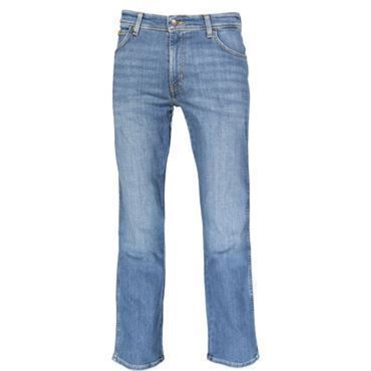 Wrangler Jeans Texas Stretch W1219237x-36/36