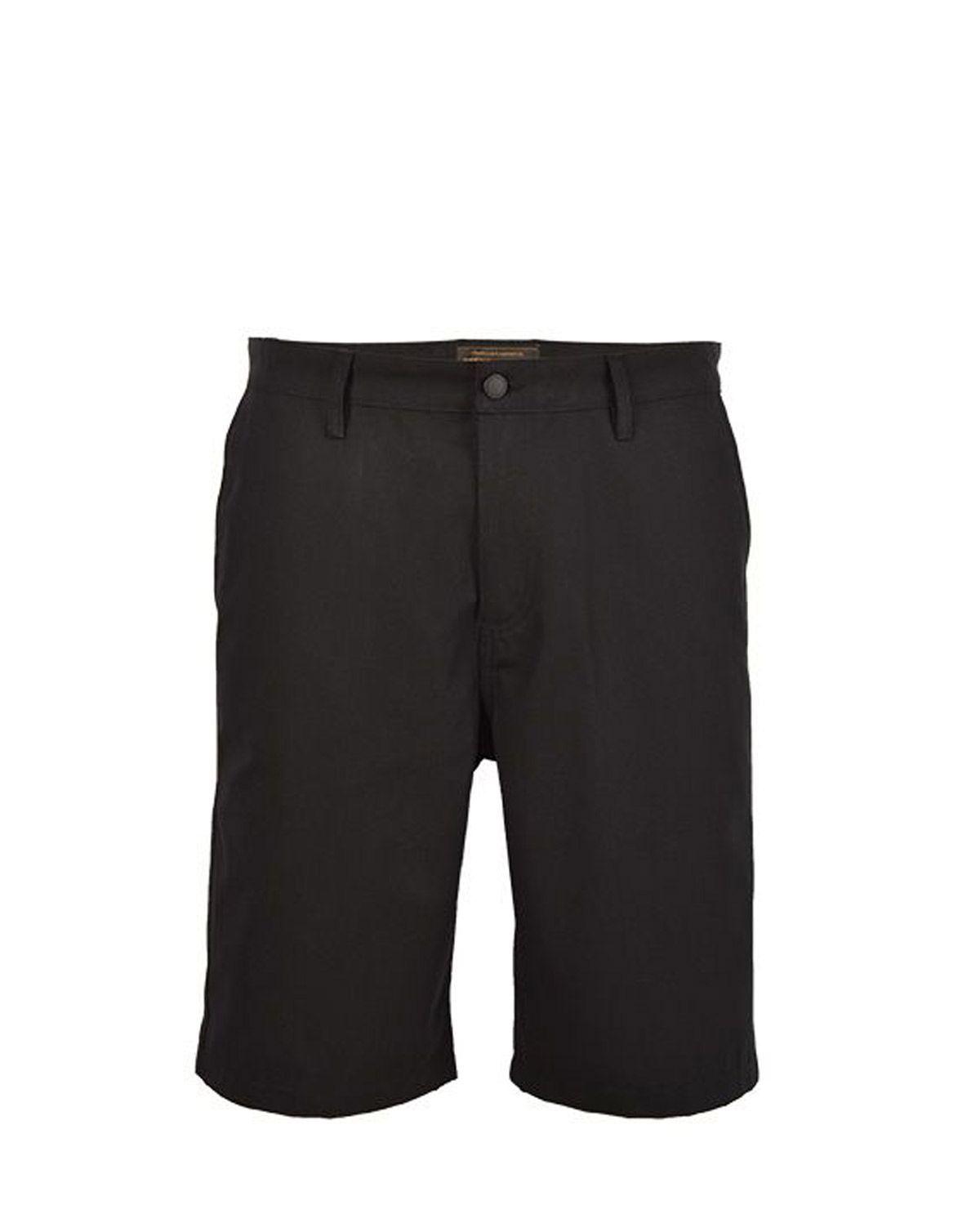 WRENCHMONKEES Simple Shorts Sort