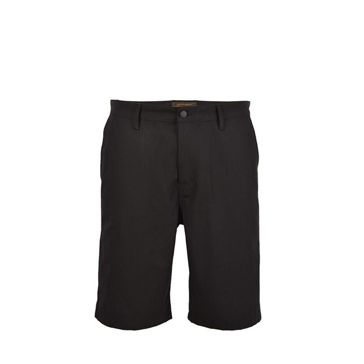 WRENCHMONKEES Simple Shorts Sort