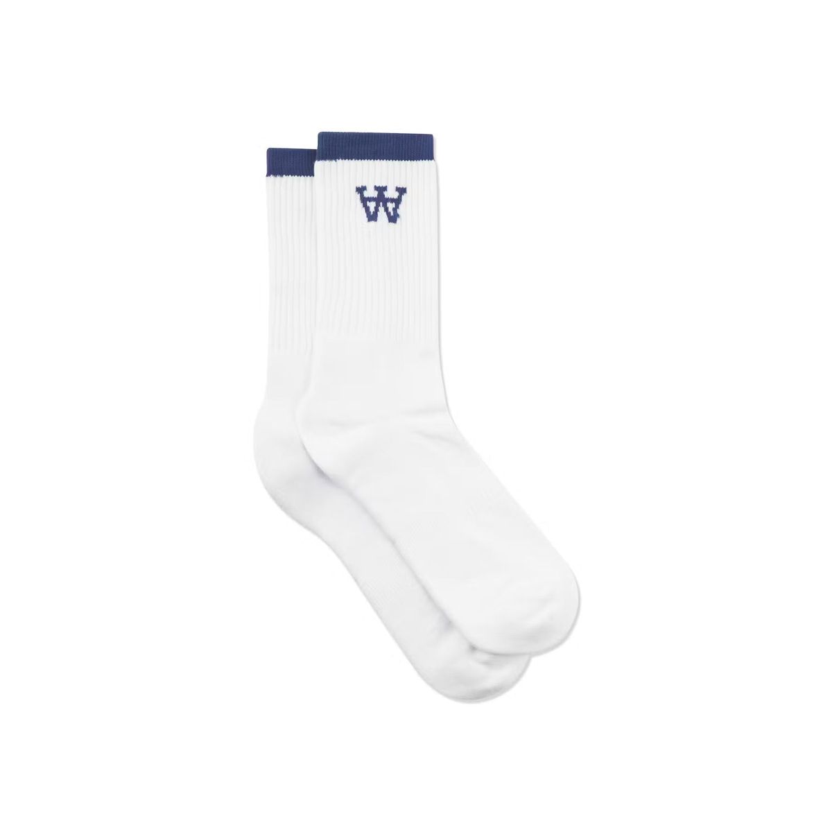 WWCon Socks